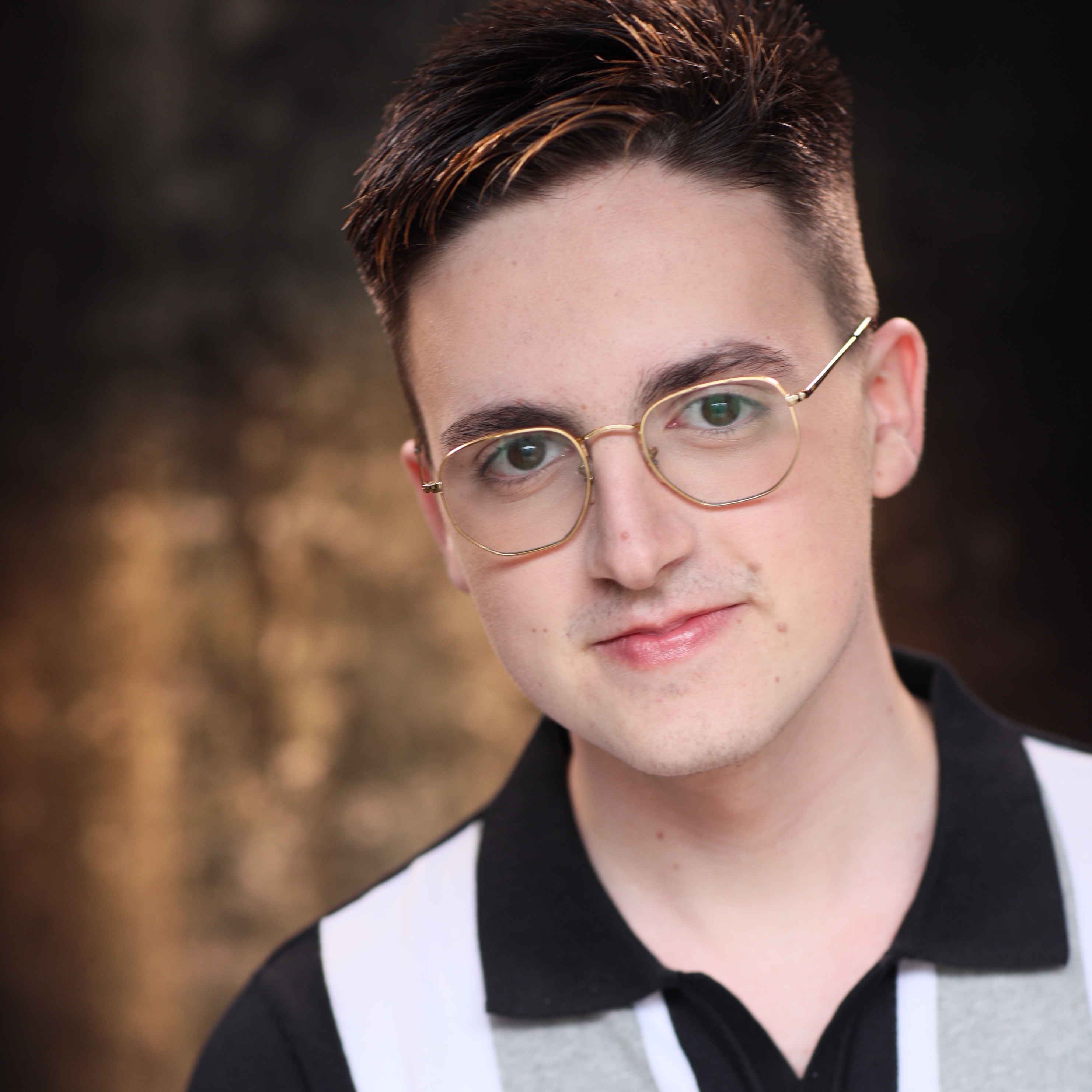 Nathaniel A