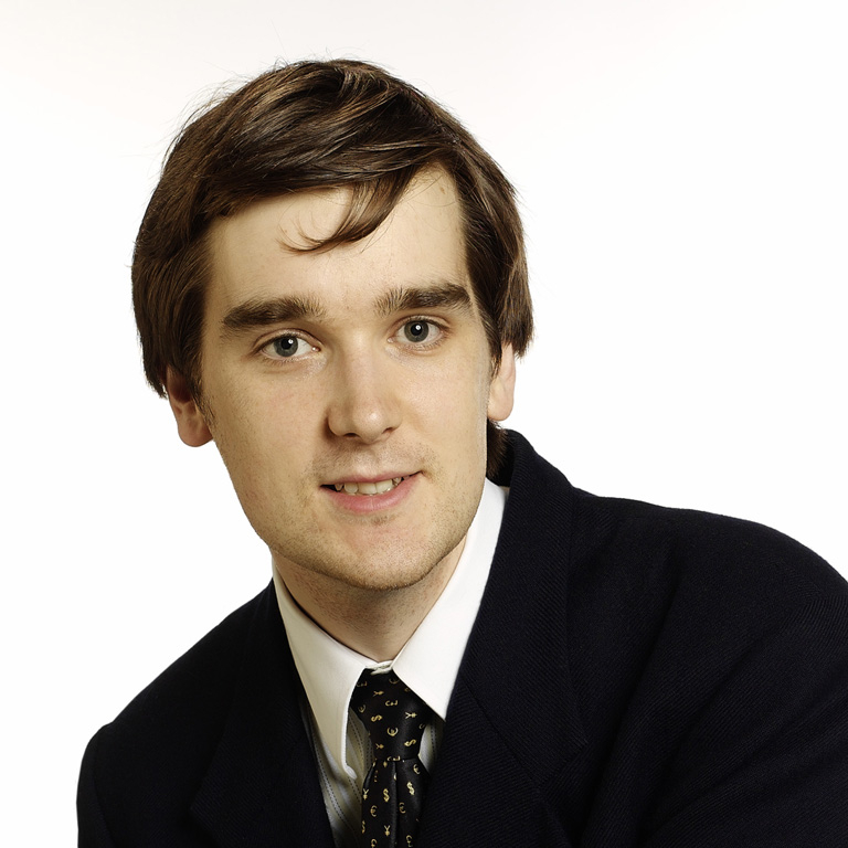 John Gunn