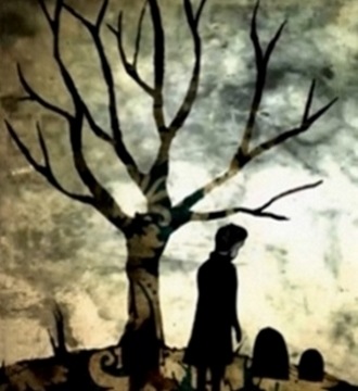 Interview: Melancholy