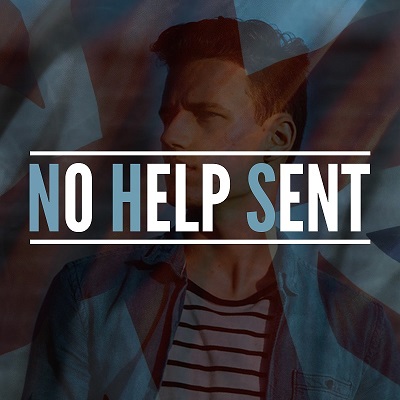 No Help Sent