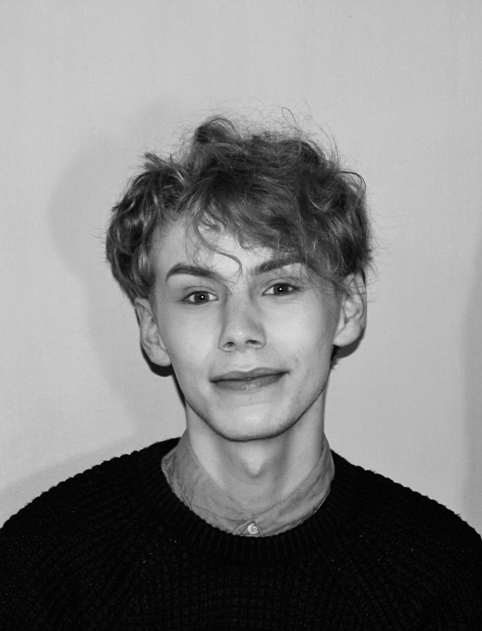 Nathan Kean