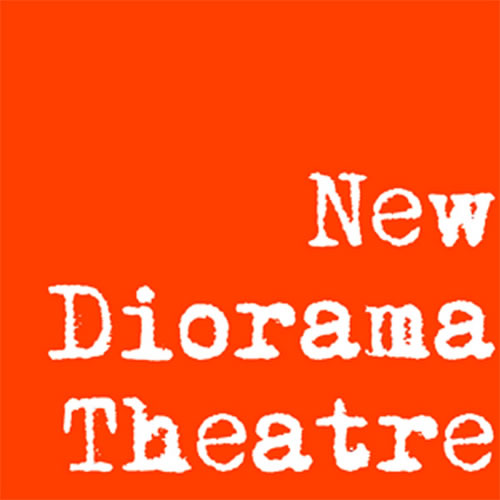 New Diorama offers financial support for Theatremakers