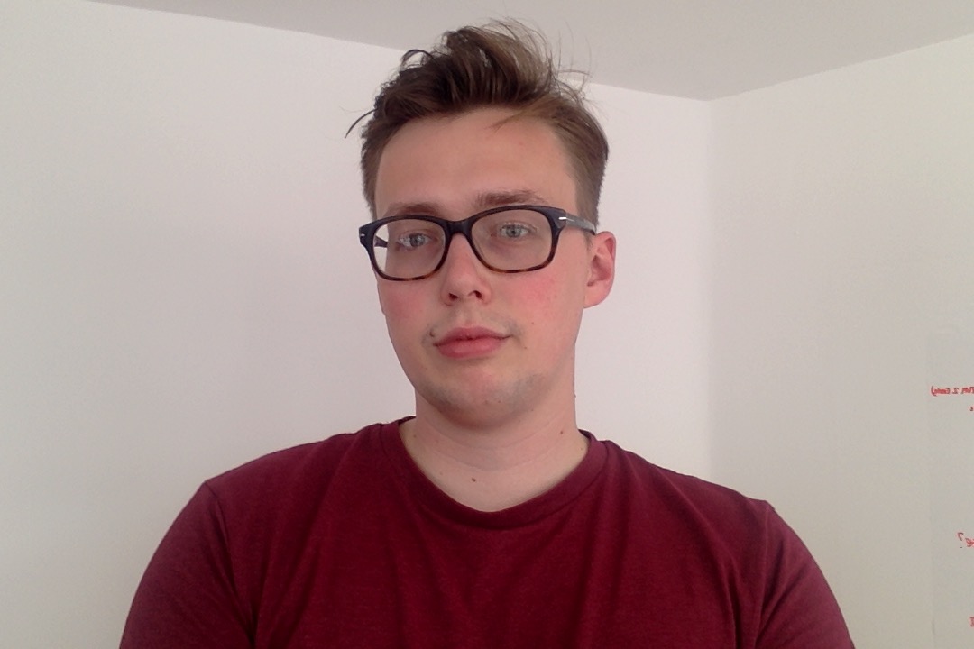 From Lenny Bruce and Rowan Atkinson to Frankie Boyle and Dapper Laughs 