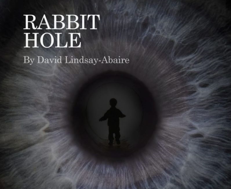 Rabbit Hole