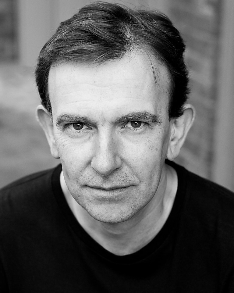 ​Milk Playwright Ross Dunsmore on Bravery in New Writing