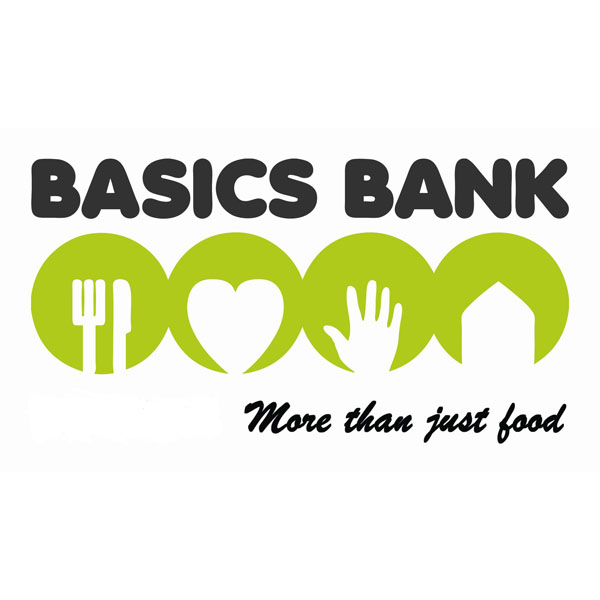 Fringe Food Bank Invites Performers to Donate Unused Food