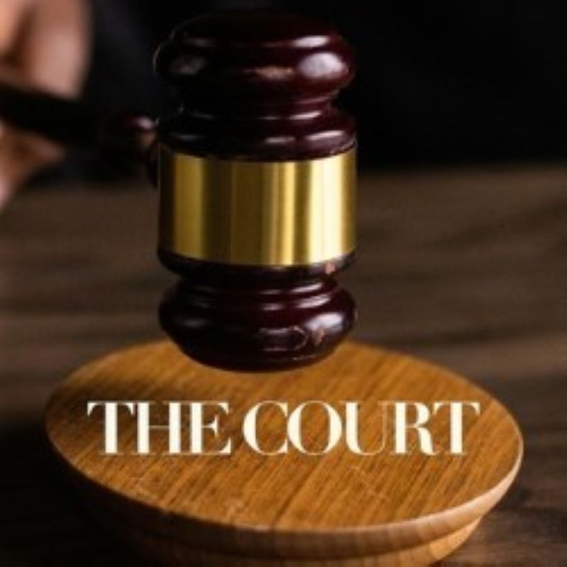 The Court