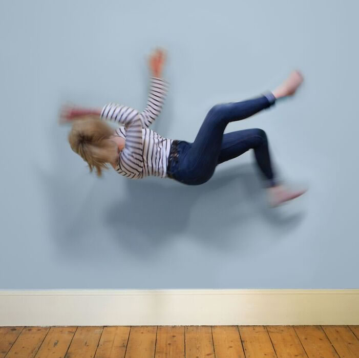 Greenwich's New Season To Celebrate Female Theatre Makers