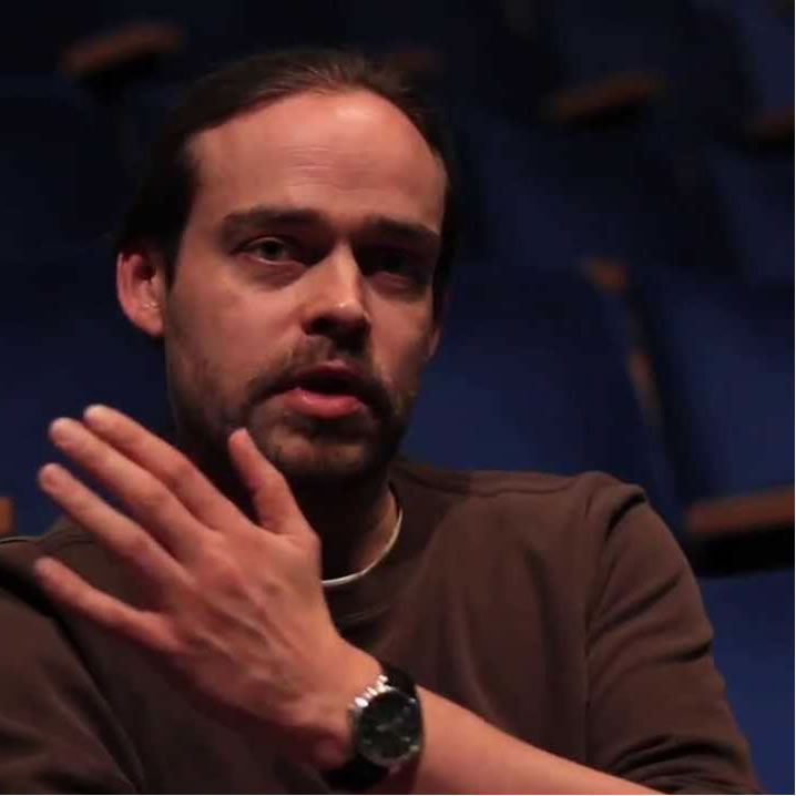 The Fringe Incubator: Why Greenwich Theatre Supports EdFest.