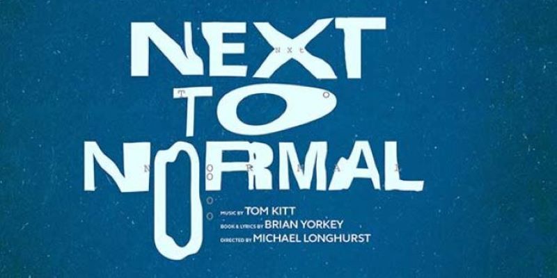 A powerful, provocative and goddam important must-see show