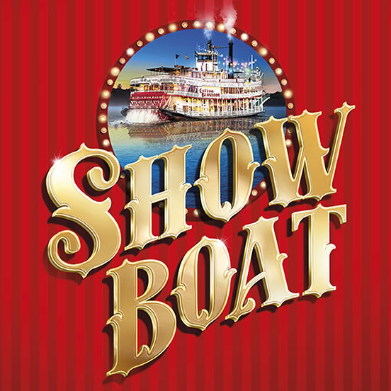 West End Transfer for Show Boat