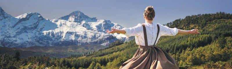 The Sound of Music