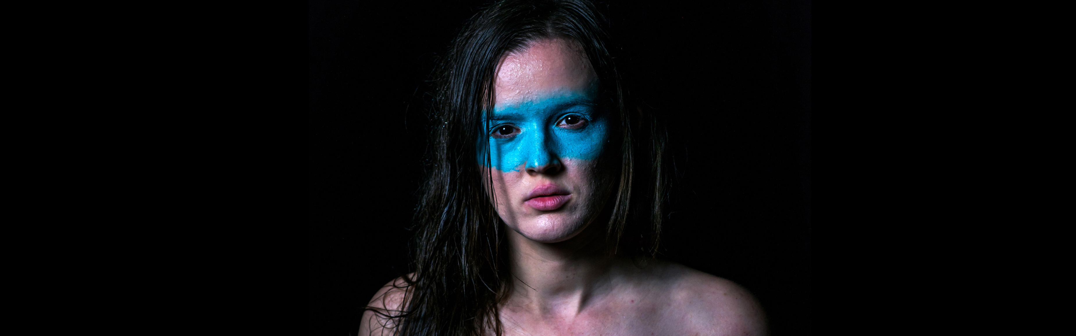 The Tempest