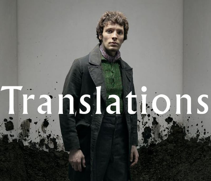 Translations
