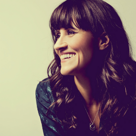 Nina Conti - Work In Progress