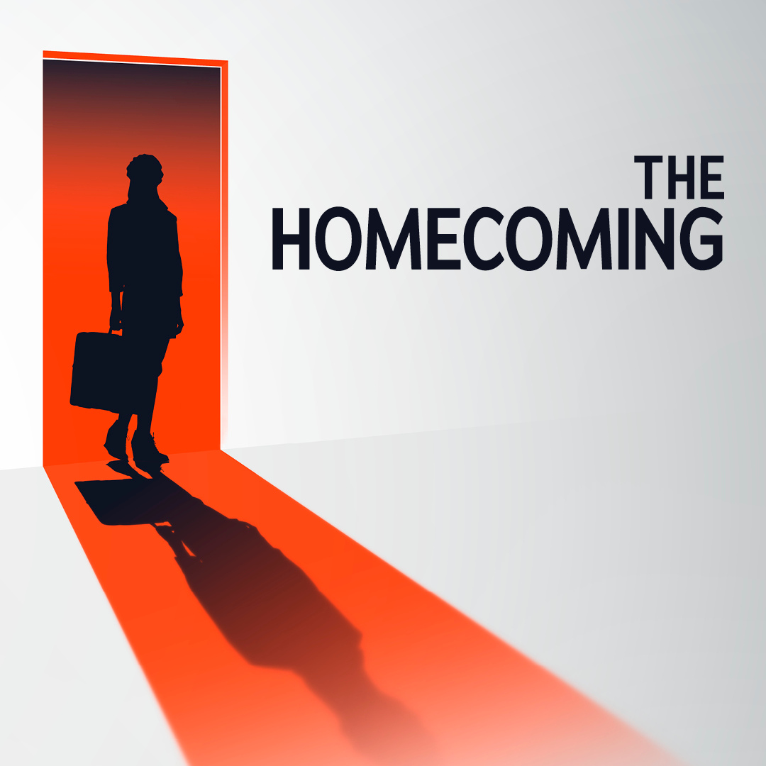 The Homecoming