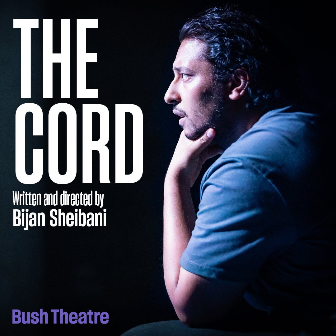 The Cord